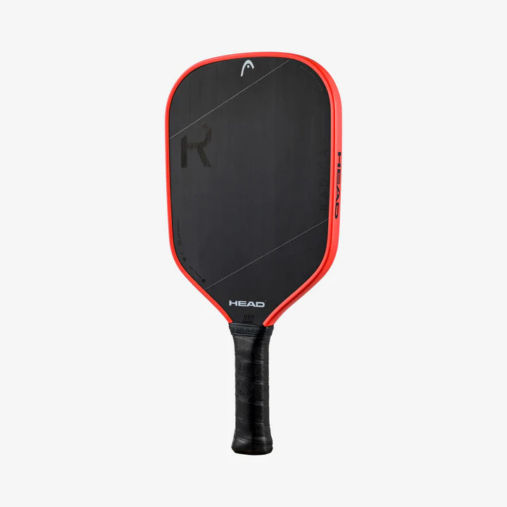 Head Radical Tour EX Raw Pickleball Paddle