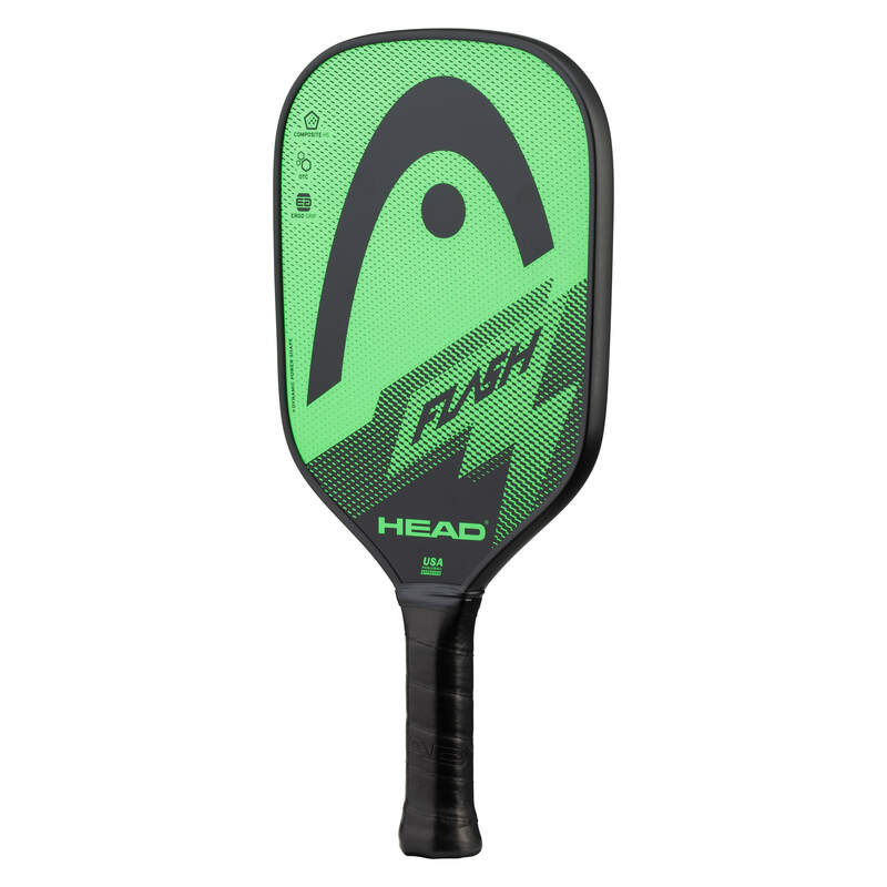 Head Pickleball Pack - Flash