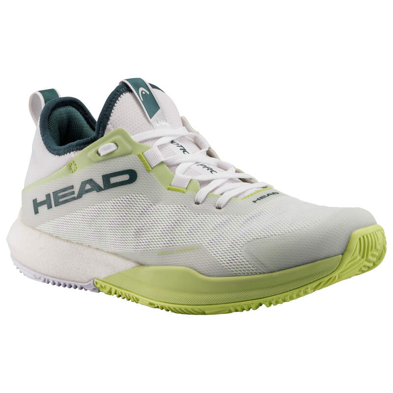 Head Motion Pro Padel - Mens