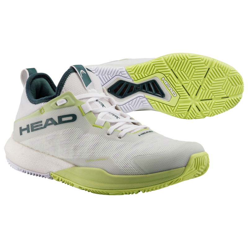 Head Motion Pro Padel - Mens