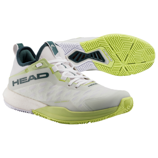 Head Motion Pro Padel - Mens