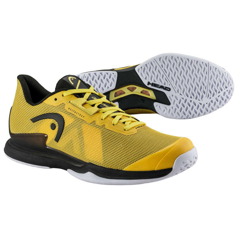 Head Sprint Pro 3.5 - Mens