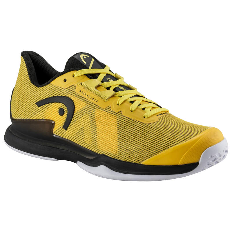 Head Sprint Pro 3.5 - Mens