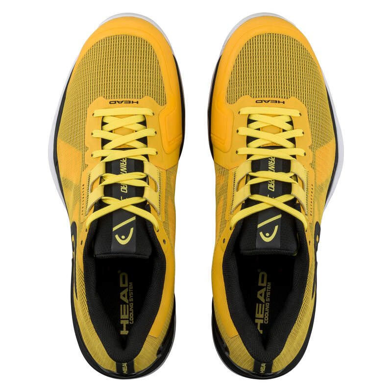 Head Sprint Pro 3.5 - Mens