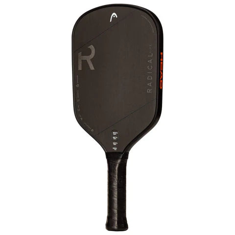 Head Radical Nite Pickleball Paddle