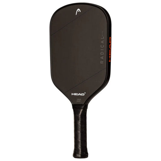 Head Radical Nite Pickleball Paddle