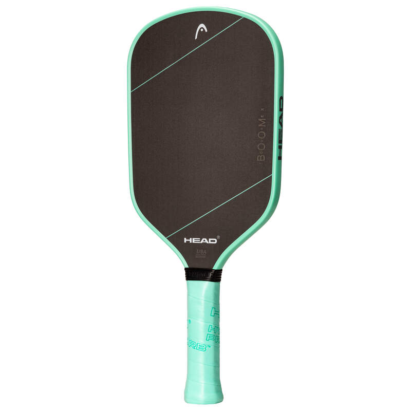 Head Boom Tour Ex Pickleball Paddle