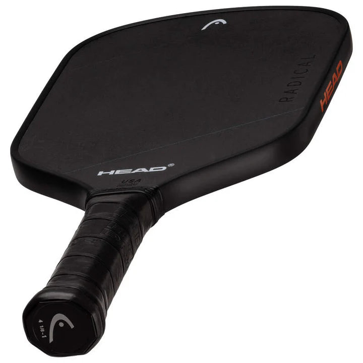 Head Radical Nite Pickleball Paddle