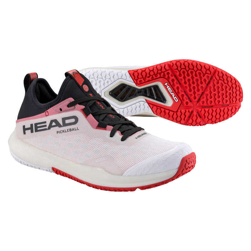 Head Motion Pro Pickleball - Mens