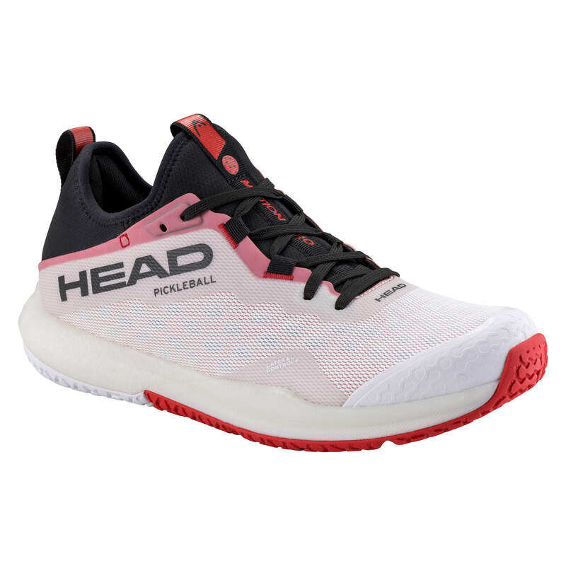 Head Motion Pro Pickleball - Mens