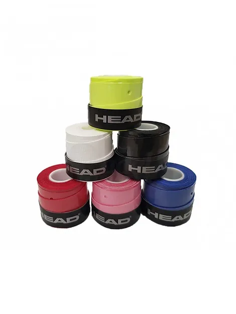 Head Xtremesoft Single Overgrip