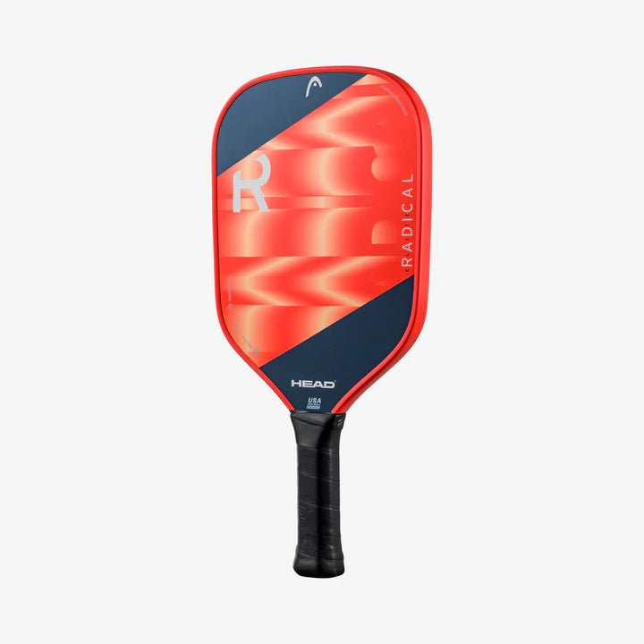 Head Radical Elite 24 Pickleball Paddle