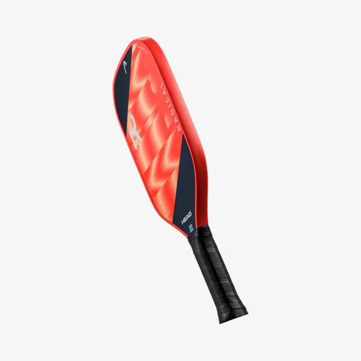 Head Radical Elite 24 Pickleball Paddle