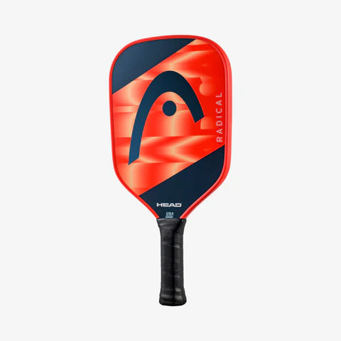 Head Radical Elite 24 Pickleball Paddle