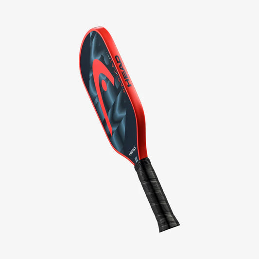 Head Radical Tour EX Grit Pickleball Paddle