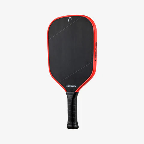 Head Radical Tour Raw Pickleball Paddle